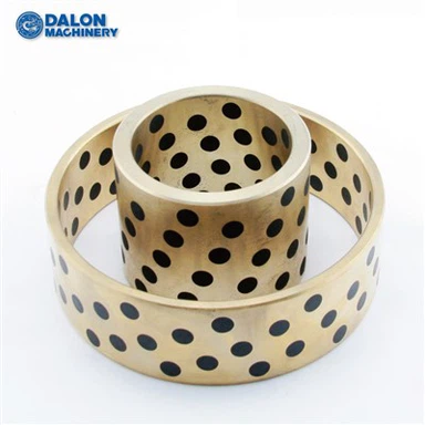 Rulment sferic de alunecare