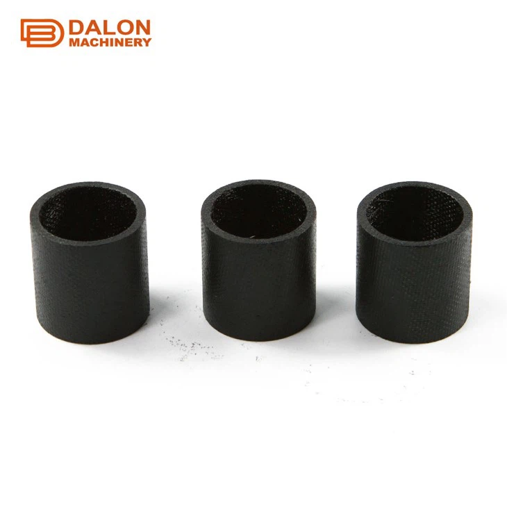 Wound Fiber Glass Bushing